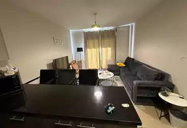Chalets For sale - 1 rooms - floor 0
