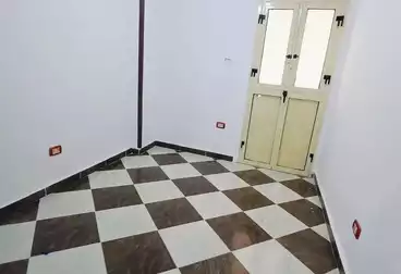 undefined undefined - 3 rooms - floor 11