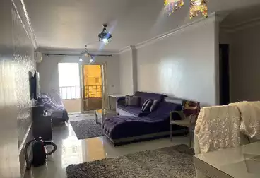 Properties For rent - 3 rooms - floor 9