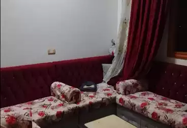 House / Home For sale - 2 rooms