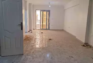 Properties For rent - 3 rooms - floor 7