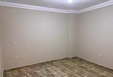 عقارات للبيع - 3 غرف - بالدور 11