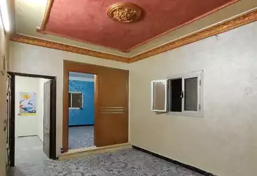 undefined undefined - 3 rooms - floor 1