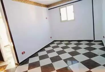 undefined undefined - 3 rooms - floor 11