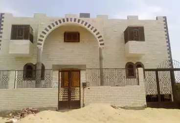 Villas For sale - 14 rooms