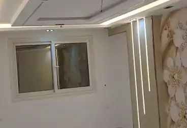 عقارات للإيجار - 2 غرف - بالدور 7