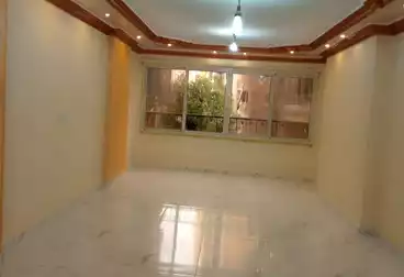 Properties For rent - 3 rooms - floor 2