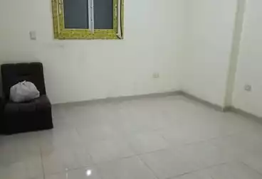 undefined undefined - 3 rooms - floor 2