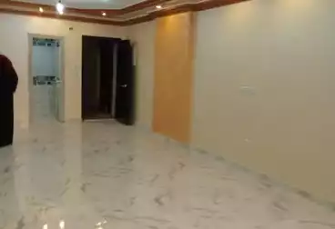 Properties For rent - 3 rooms - floor 2
