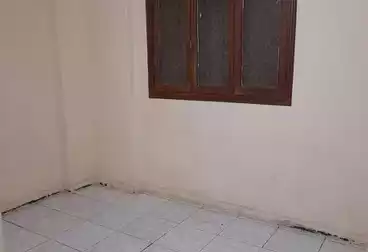 undefined undefined - 2 rooms - floor 0