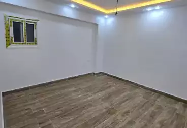 Apartments For sale - 2 rooms - floor 6