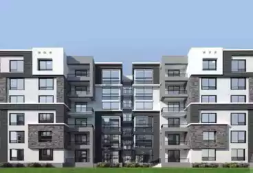 undefined undefined - 3 rooms - floor 4