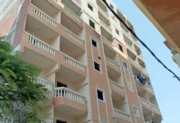 Studio For sale - 1 rooms - floor 4