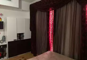 فلل للبيع - 4 غرف