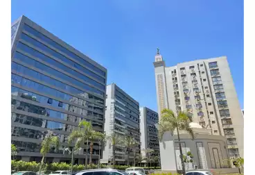 undefined undefined - 4 rooms - floor 11