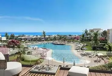 Chalets For sale - 3 rooms - floor 1