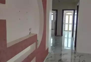 Apartments For sale - 3 rooms - floor 4