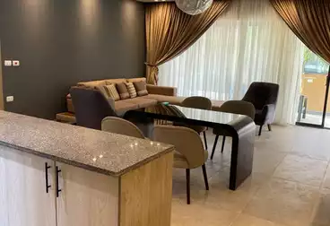 undefined undefined - 2 غرف - بالدور 2