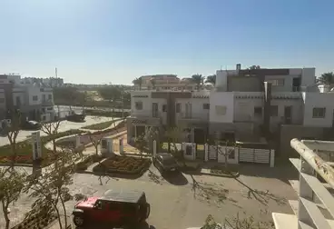 فلل للإيجار - 3 غرف