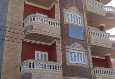Building For sale - 3 rooms