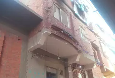 منزل / بيت للبيع - 4 غرف
