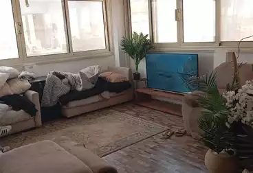 undefined undefined - 2 rooms - floor 12
