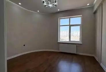 undefined undefined - 3 rooms - floor 2