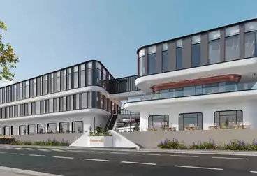 Commercial For sale - floor 0