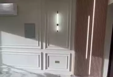 Apartments For sale - 2 rooms - floor 7