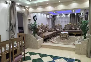 عقارات للبيع