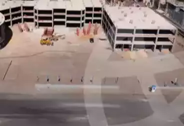 Commercial For sale - floor 3