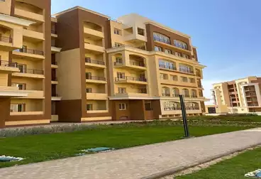 undefined undefined - 2 rooms - floor 3