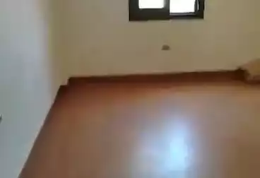 Apartments For sale - 2 rooms - floor 2