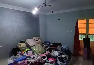 Apartments For sale - 3 rooms - floor 10