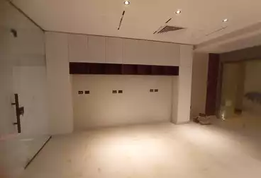 Administrative For rent - floor 1