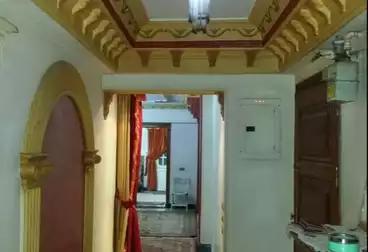 Apartments For sale - 3 rooms - floor 0