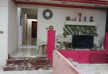Apartments For sale - 3 rooms - floor 2