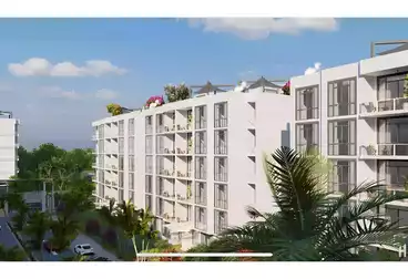 Properties For sale - 3 rooms - floor 5