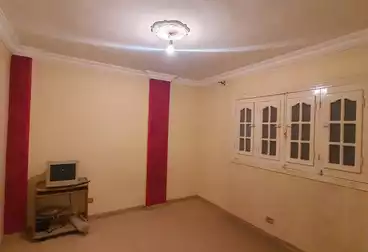 House / Home For sale - 3 rooms