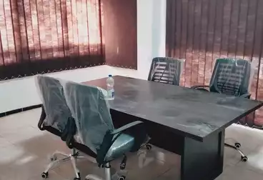 عقارات للإيجار - 3 غرف - بالدور 2