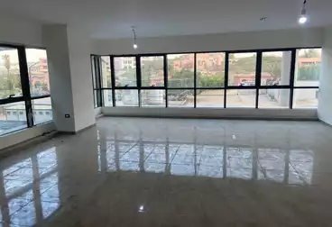 عقارات للإيجار - 4 غرف - بالدور 5