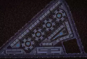 undefined undefined - 3 rooms - floor 3