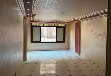 عقارات للإيجار - 3 غرف - بالدور 12