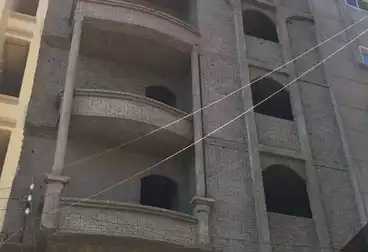 House / Home For sale - 3 rooms