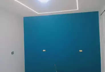 Commercial For sale - floor 0