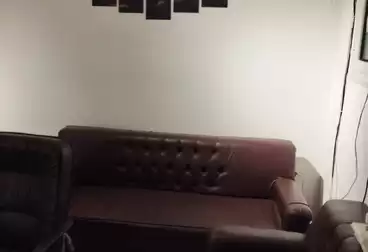Apartments For rent - 2 rooms - floor 1
