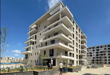 Apartments For sale - 3 rooms - floor 3