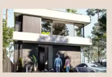 Ivillas For sale - 4 rooms
