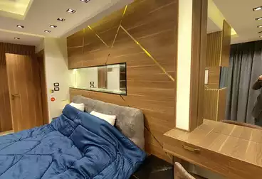 undefined undefined - 2 rooms - floor 2