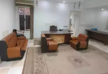 Corporate Branch For sale - 2 rooms - floor 0